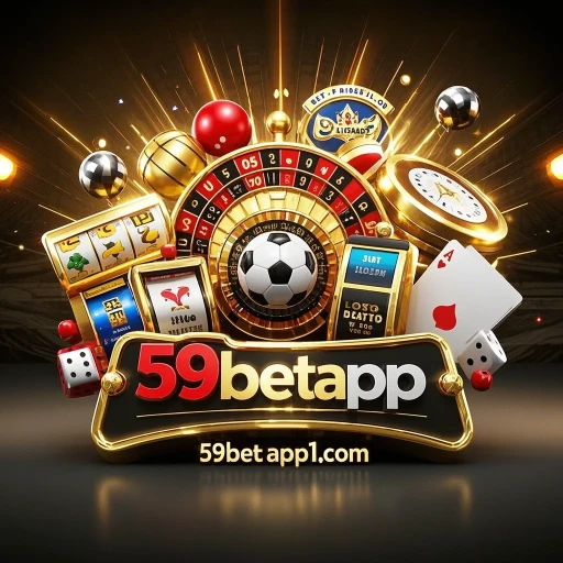 Dúvidas Frequentes sobre o 59betapp: Tudo que Você Precisa Saber